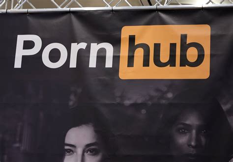 cumhub|Free Porn Videos & Sex Movies